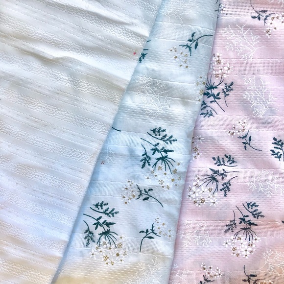 -Hand made Card holder, many fabrics to choose from from - Picture 7 of 15